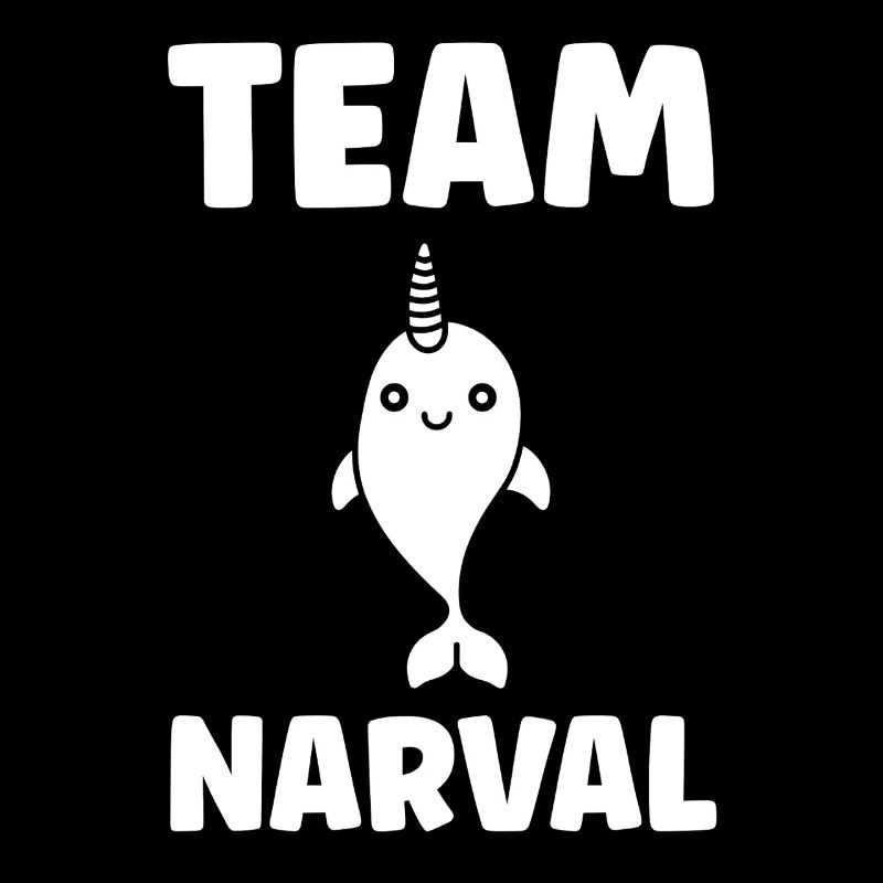 narwhal