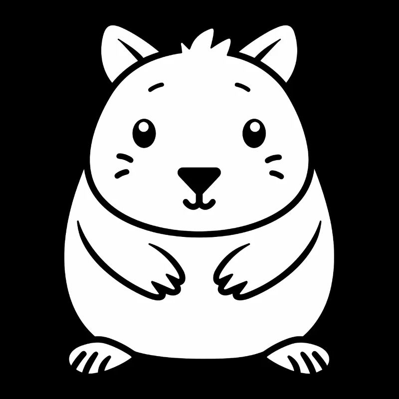 Wombat