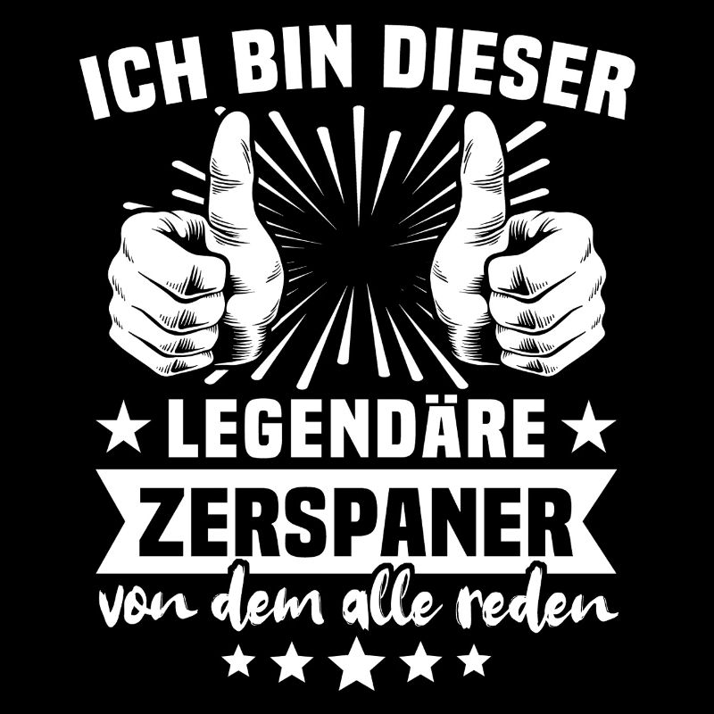 Machinist Legend