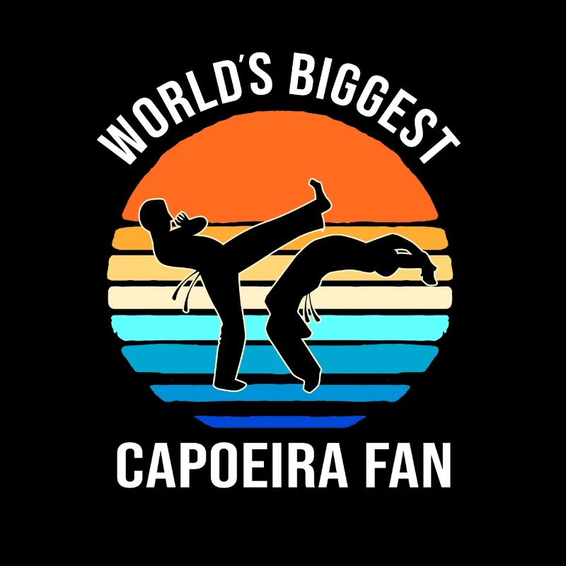 Capoeira