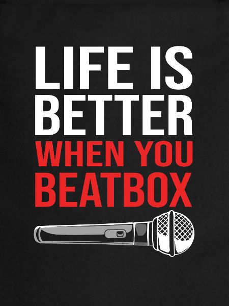 Beatbox