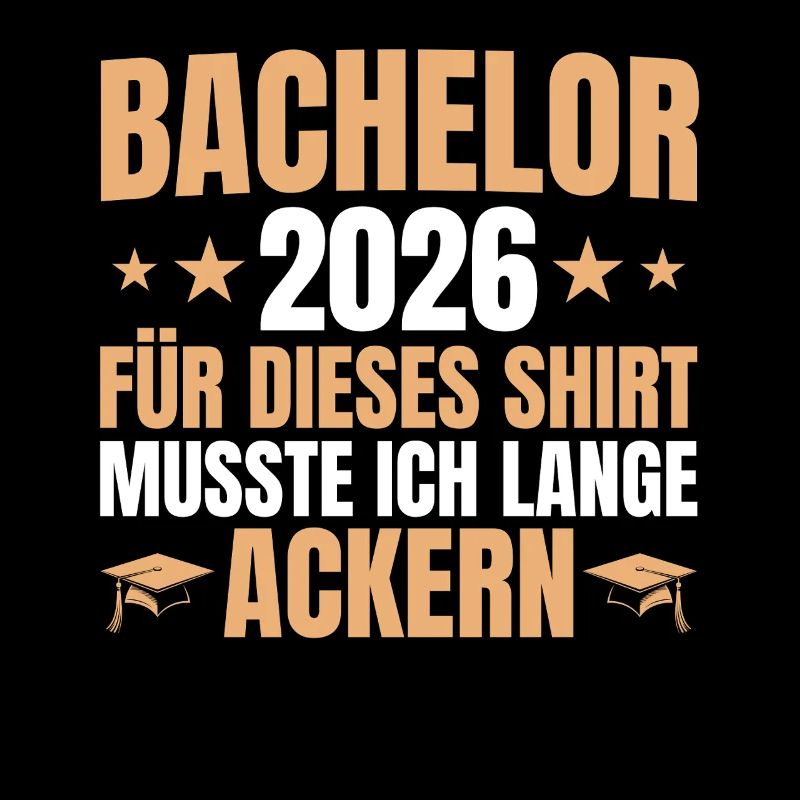 Licence 2026 Lange Ackern - Licence