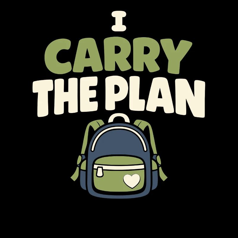 Family Provision Emergency Planner Prepper