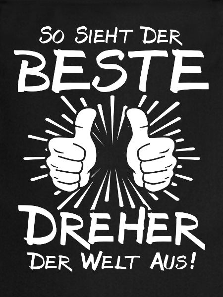 Bester Dreher