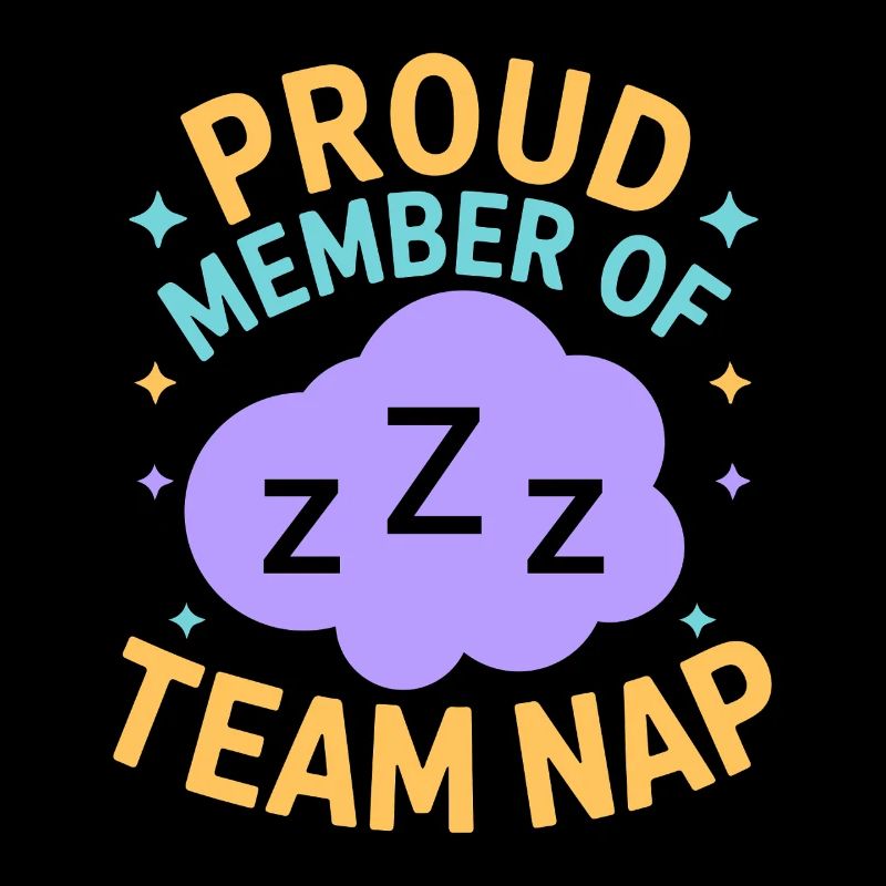 Anesthesiologist Sedation ́s Rush Anesthesia