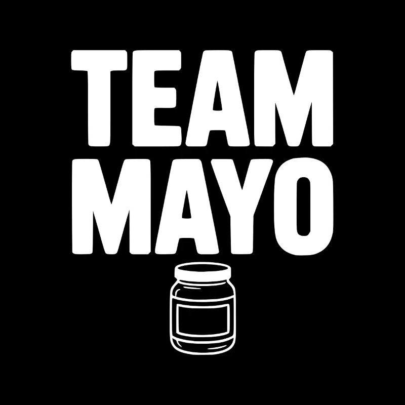 Team Mayo