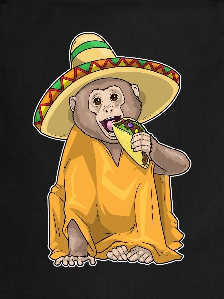 Affe Taco