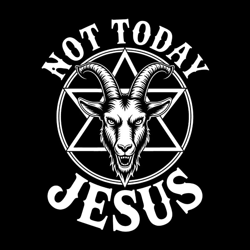 Goat Emblem Rebellion Crest