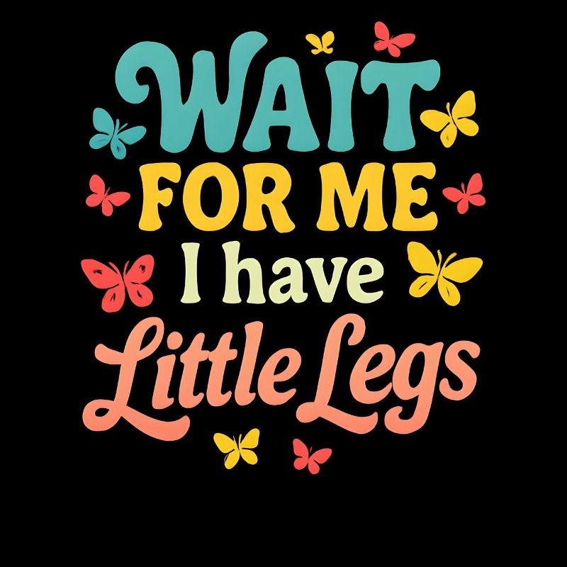 Idée de cadeau amusant pour un mème d’humour de proverbe mignon