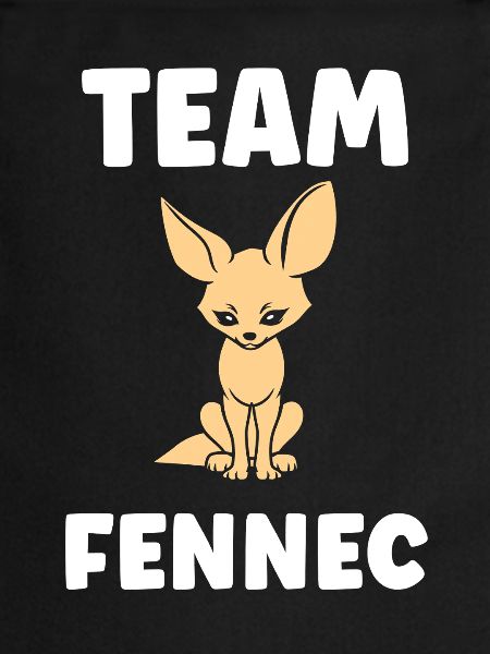 Fennec