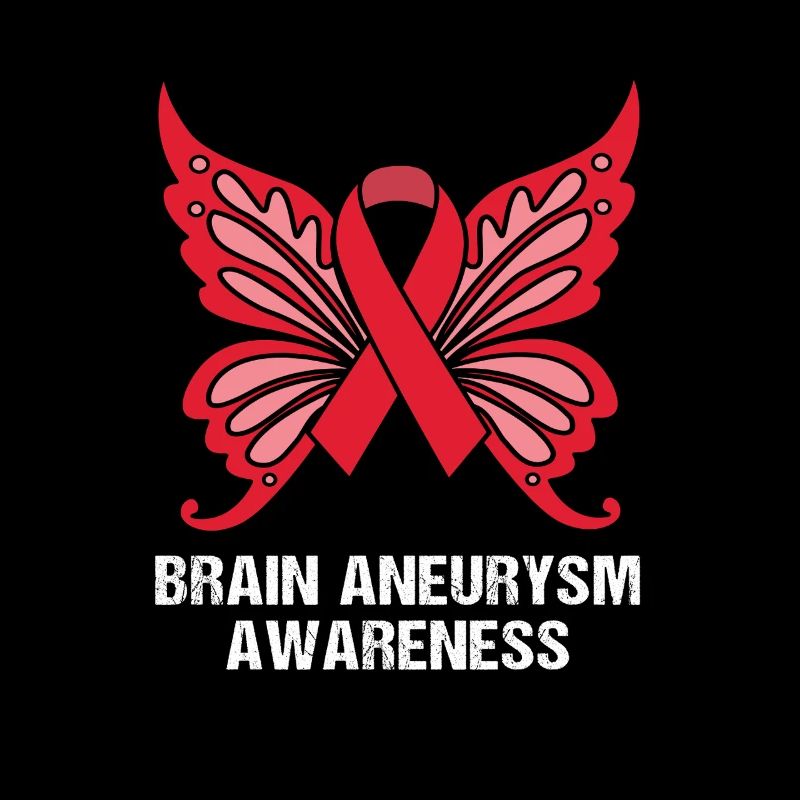 Aneurysm Brain