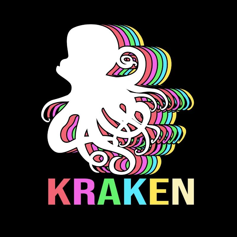 Octopus Octopus Octopus Octopus Octopus