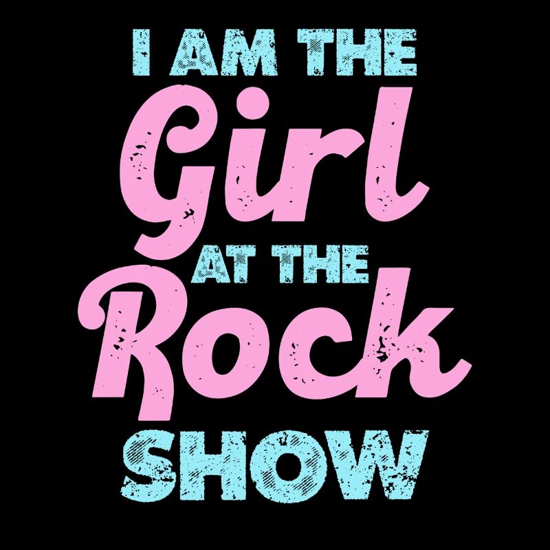 Déclaration de Rockgirl Pastel