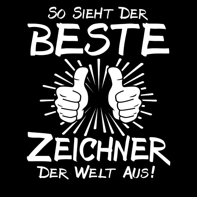 Bester Zeichner
