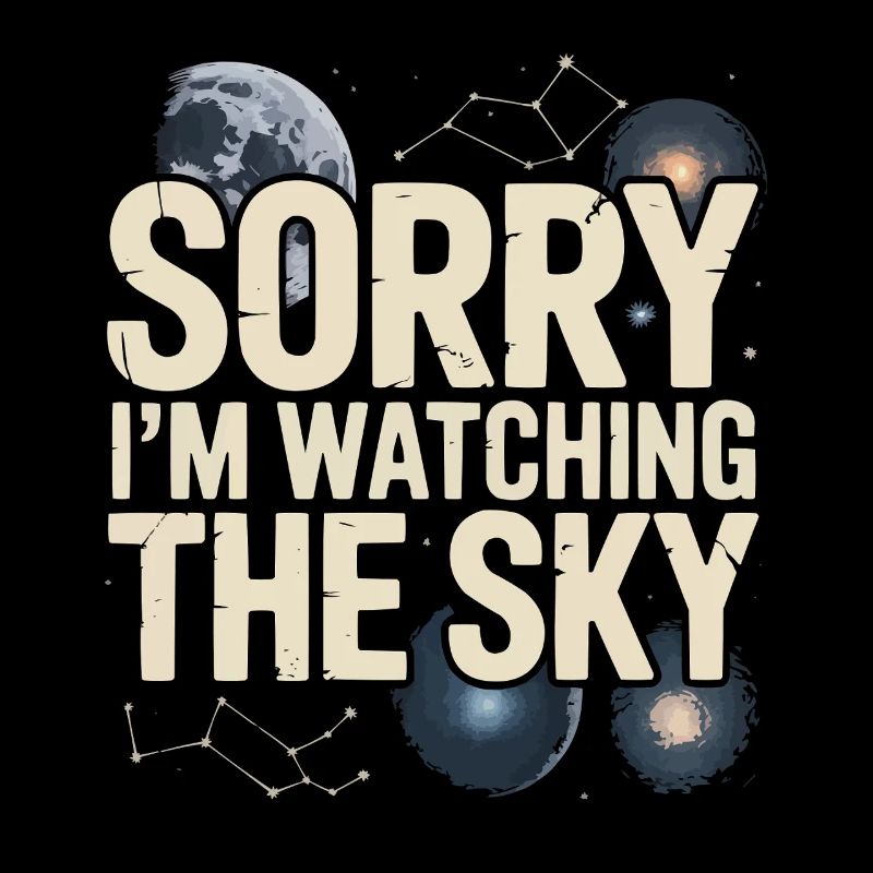 Astronomer Galaxy Outerspace Universe Astronomy