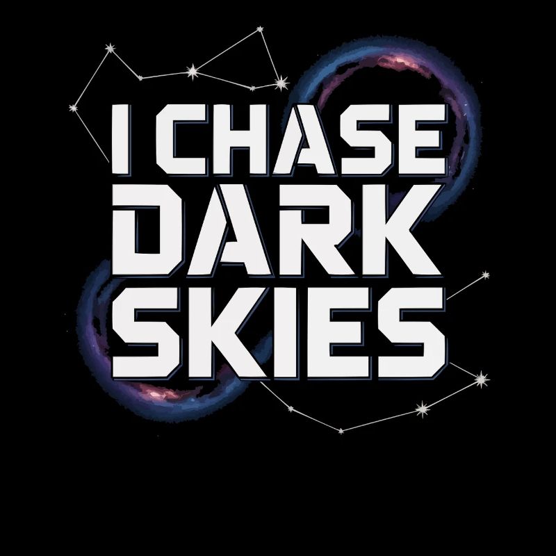 Astronomer Galaxy Outerspace Universe Astronomy