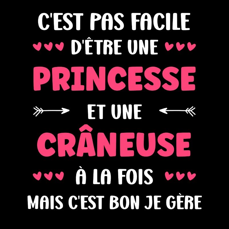 craneuse