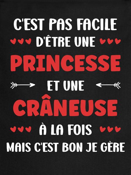 craneuse