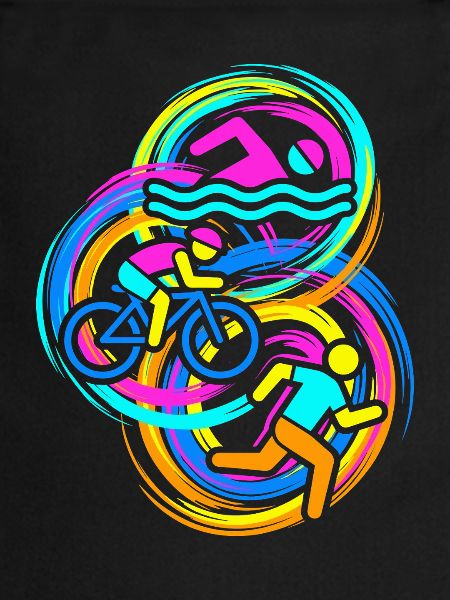 Triathlon