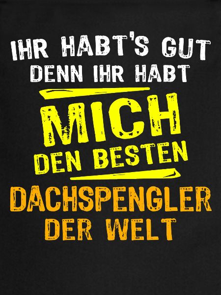 Don Dachspengler