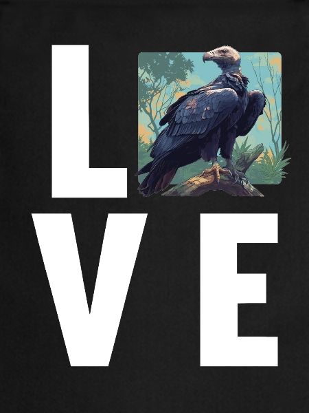 Vulture