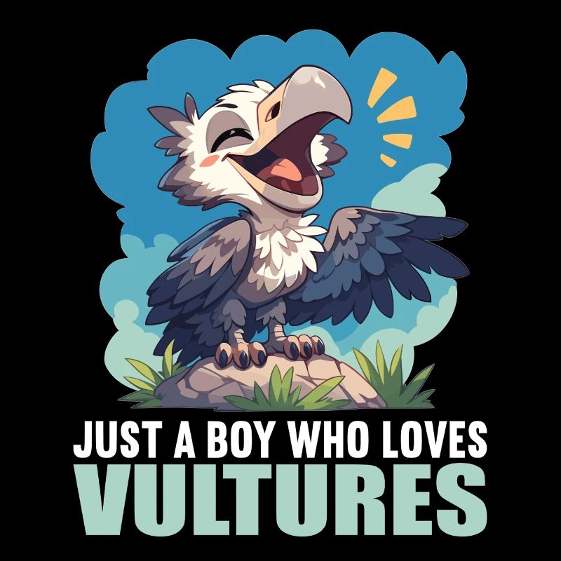Vulture
