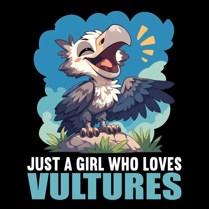 Vulture