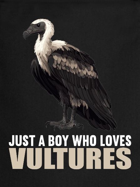 Vautour