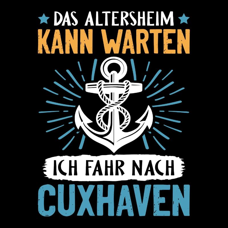 Papi MAISON DE RETRAITE PEUT ATTENDRE, JE VAIS