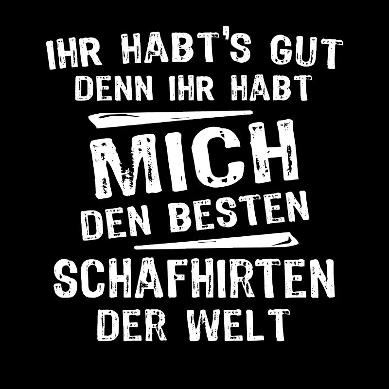 Shepherd