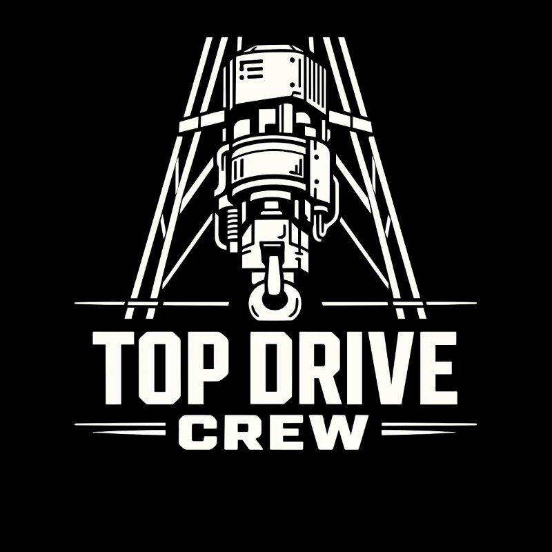 Offshore-bohrer-rig-bohrer Bohrboden Offshore