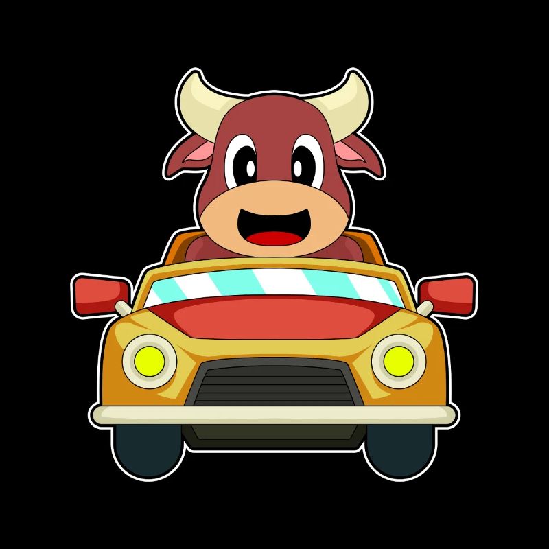 Taurus Car