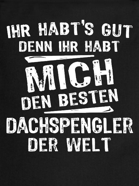 Teckel