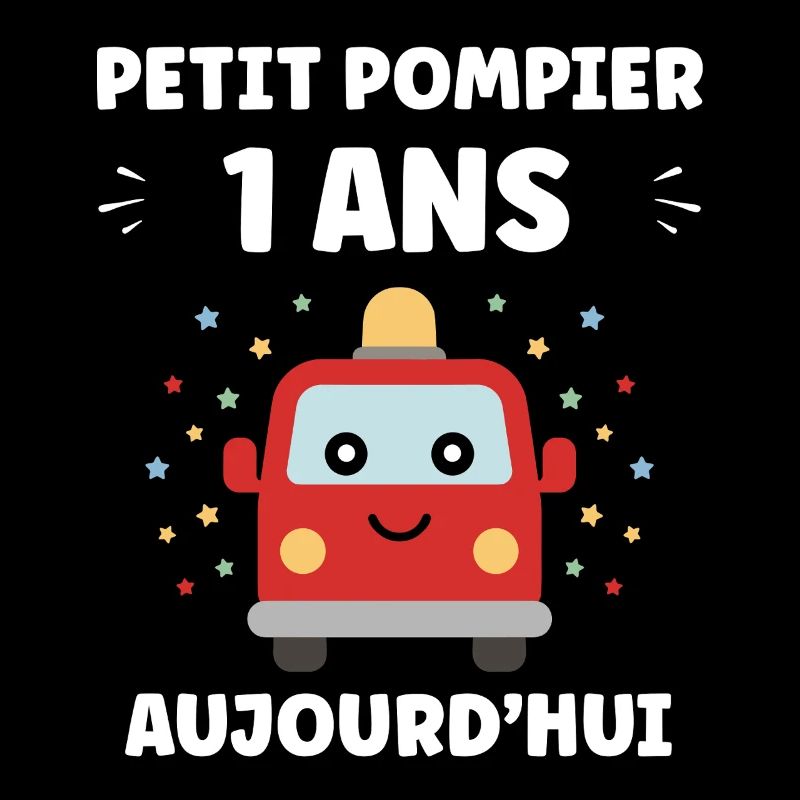1 ans