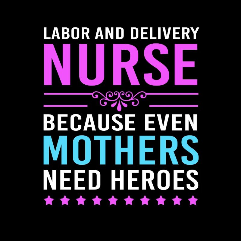 Maternité Accouchement