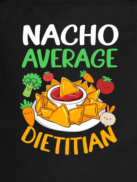 Diet Dietician
