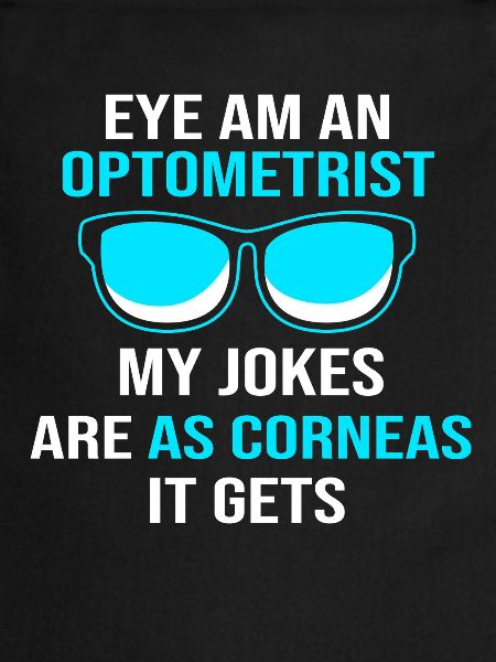 Opticien-ophtalmologiste