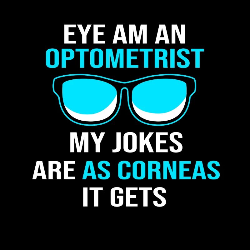 Optician Ophthalmologist