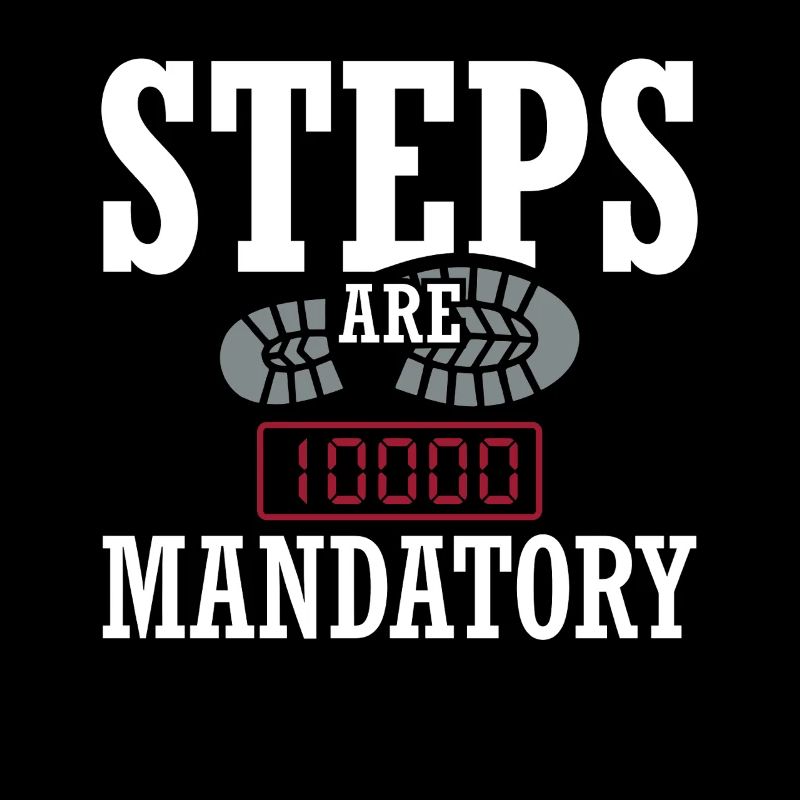 Schnittsaison Bei Reduziertem Kaloriendefizit