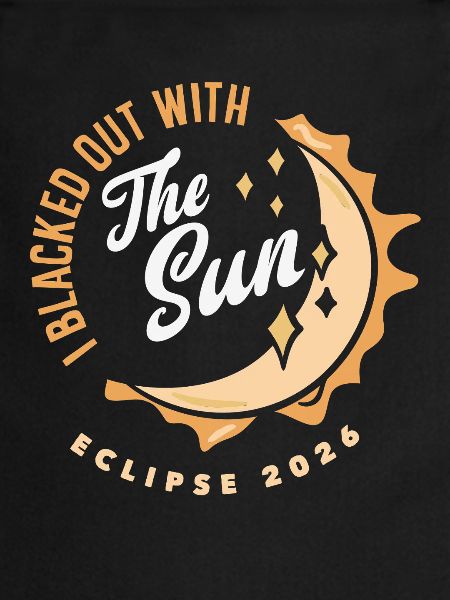 Éclipse solaire 2026, 12 août