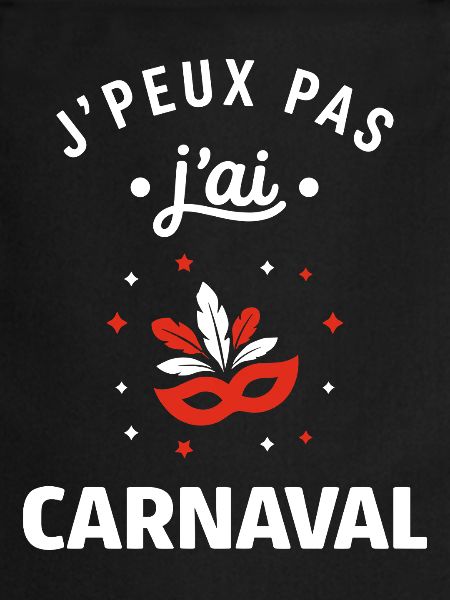 carnaval