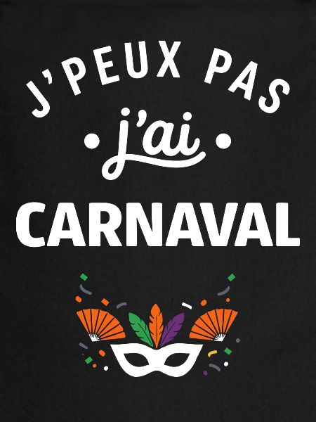 carnaval