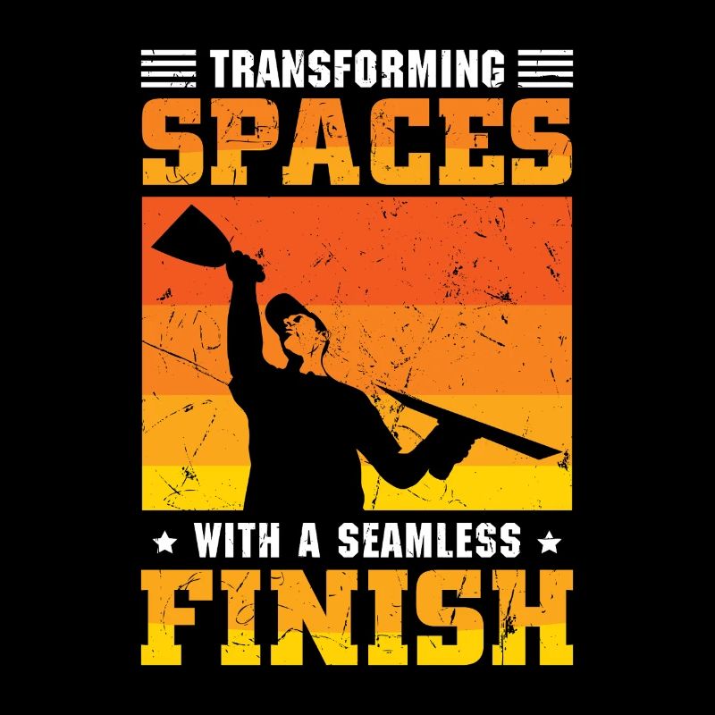 Drywall Drywall Builder Drywall Fitter