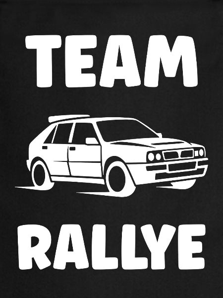 rallye