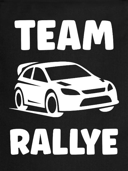 rallye