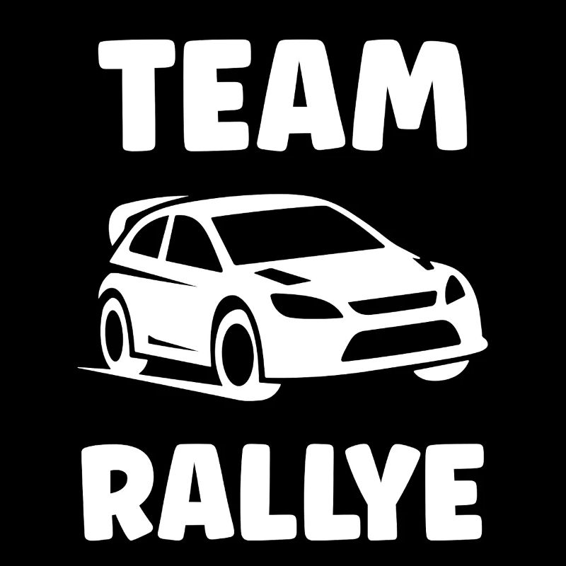 rallye