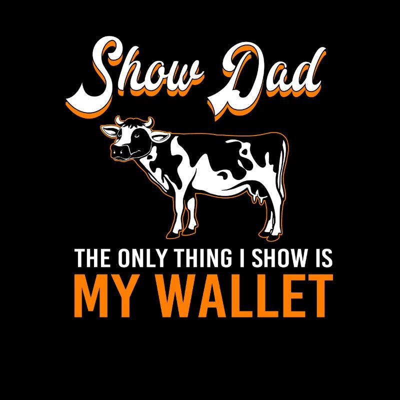 Éleveurs d’élevage