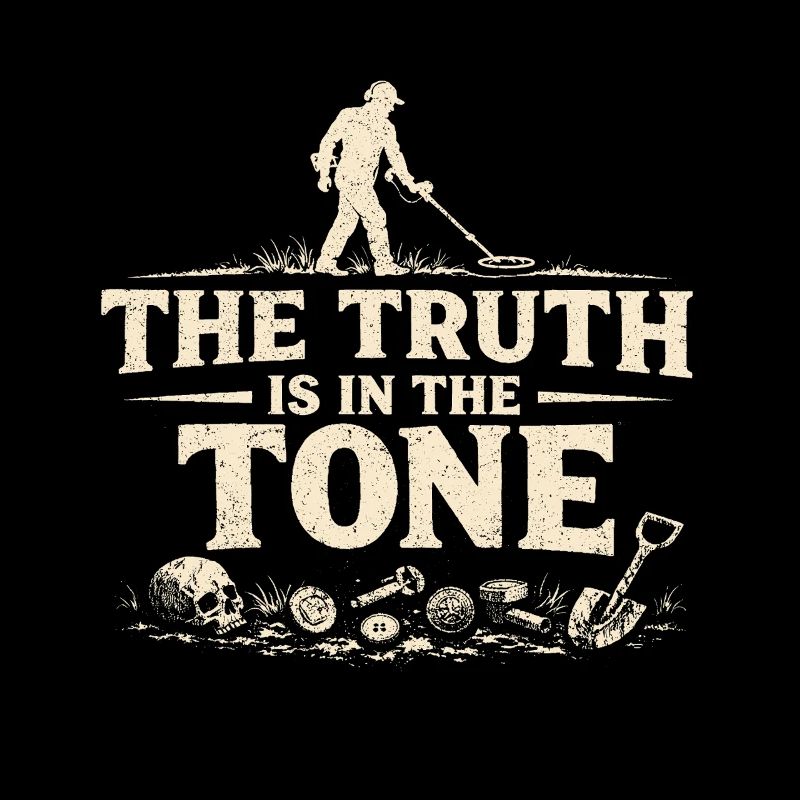 The truth is in the tone | Probe Detector