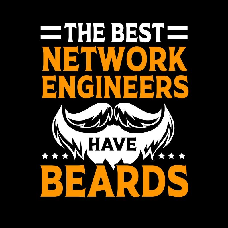 Network Computer Scientist Programmer Admin