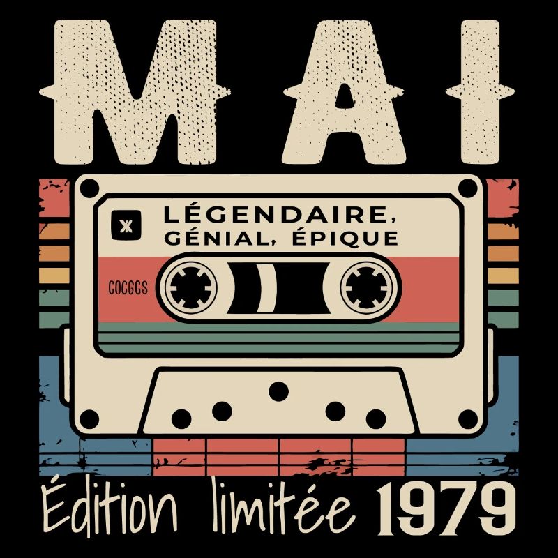 Mai 1979